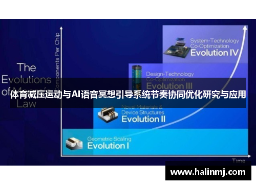 体育减压运动与AI语音冥想引导系统节奏协同优化研究与应用